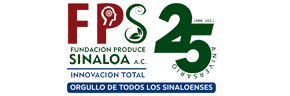 Fundación Produce Sinaloa, A.C.