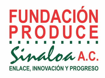 Fundación Produce Sinaloa, A.C.