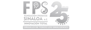 Fundación Produce Sinaloa, A.C.