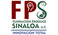 Fundación Produce Sinaloa